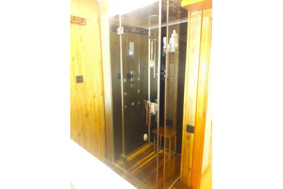 Herverkoop - Apartment / flat - Benidorm - Zona de Poniente