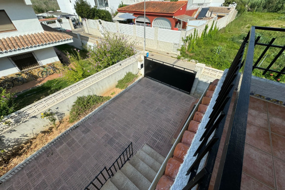 Herverkoop - Hostel - Gandía - Playa de Gandía