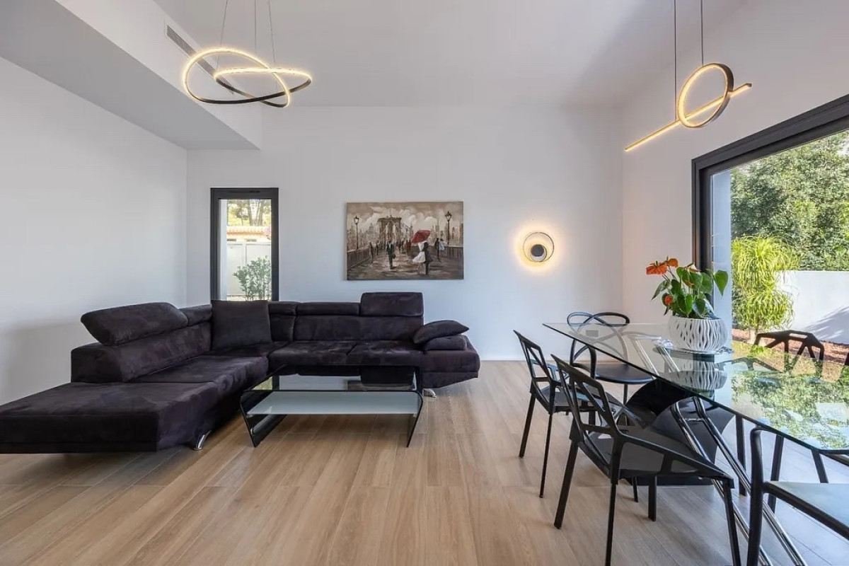 Revente - House - Altea