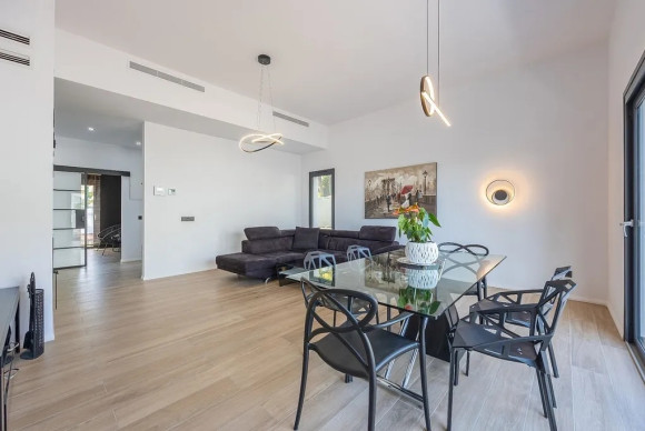 Revente - House - Altea