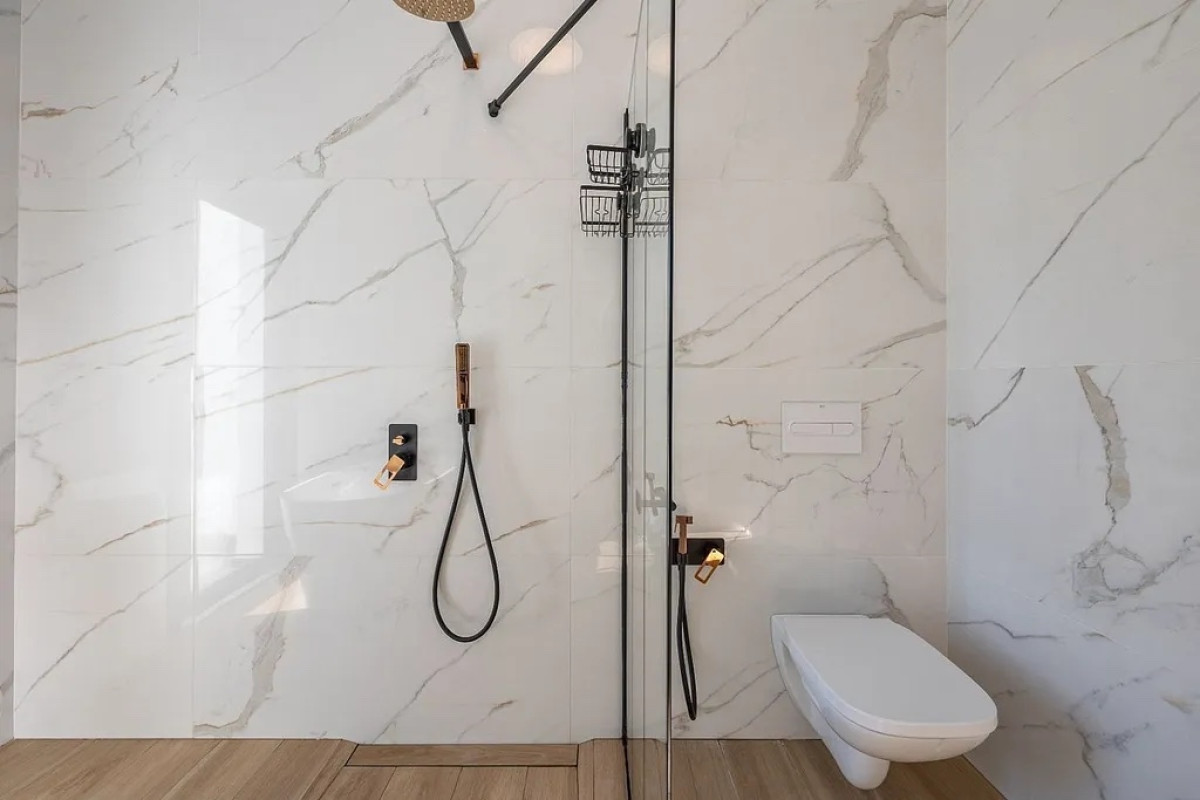 Revente - House - Altea