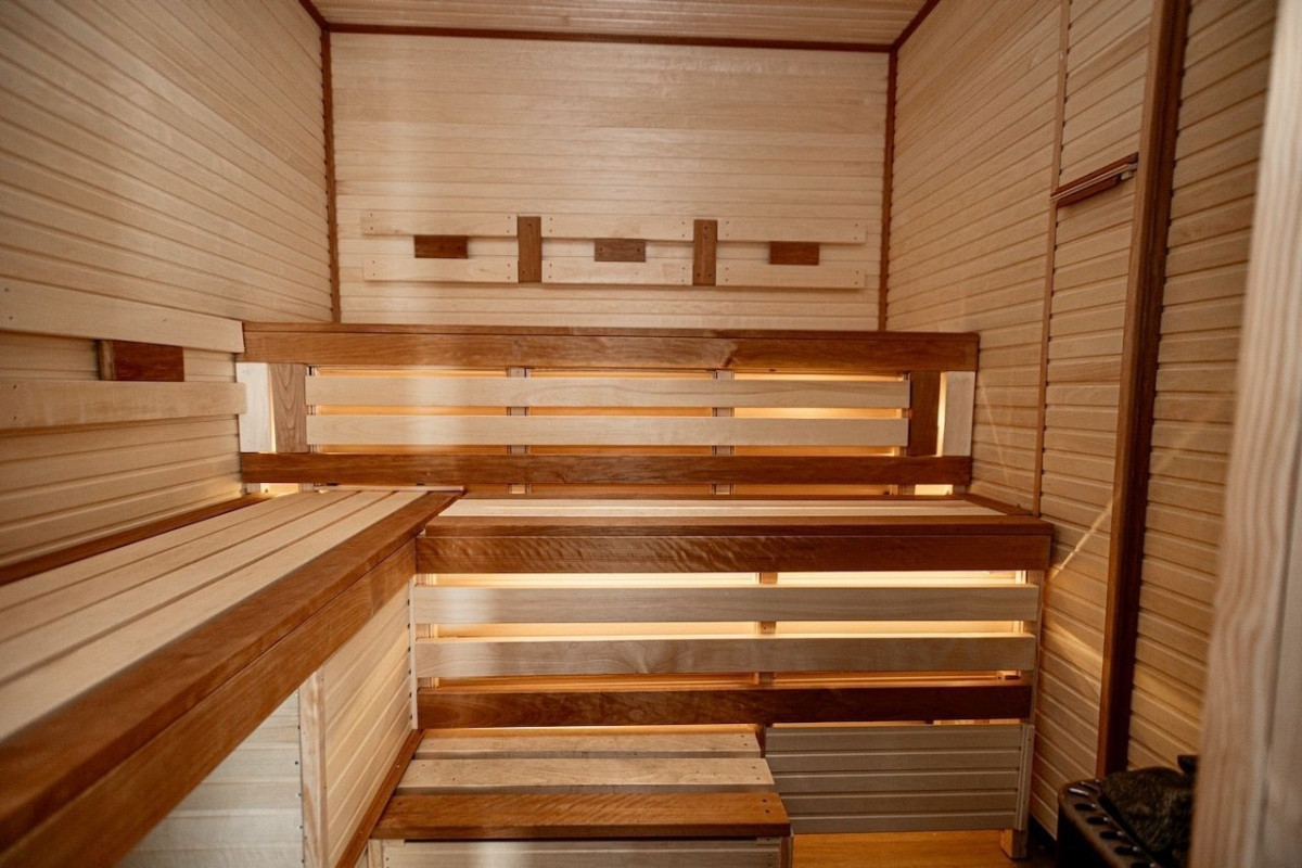 Revente - House - Altea