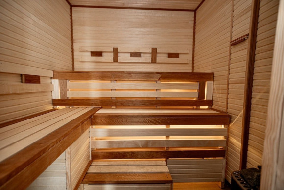 Revente - House - Altea