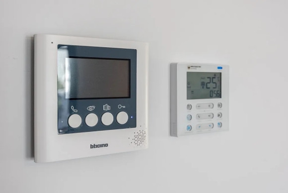 Revente - House - Altea