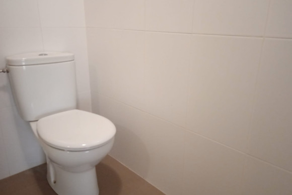 Revente - local - Benidorm - Levante