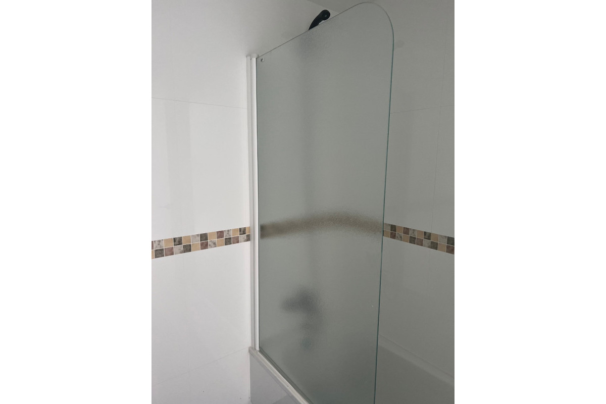 Revente - Appartement - Calpe - Zona Levante - Playa Fossa