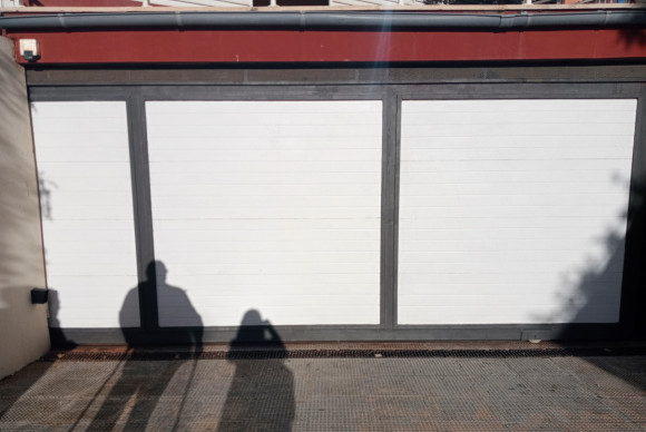 Herverkoop - Garage - Villajoyosa - Cala de Villajoyosa