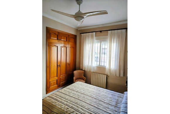 Revente - House - Jeresa - Pueblo