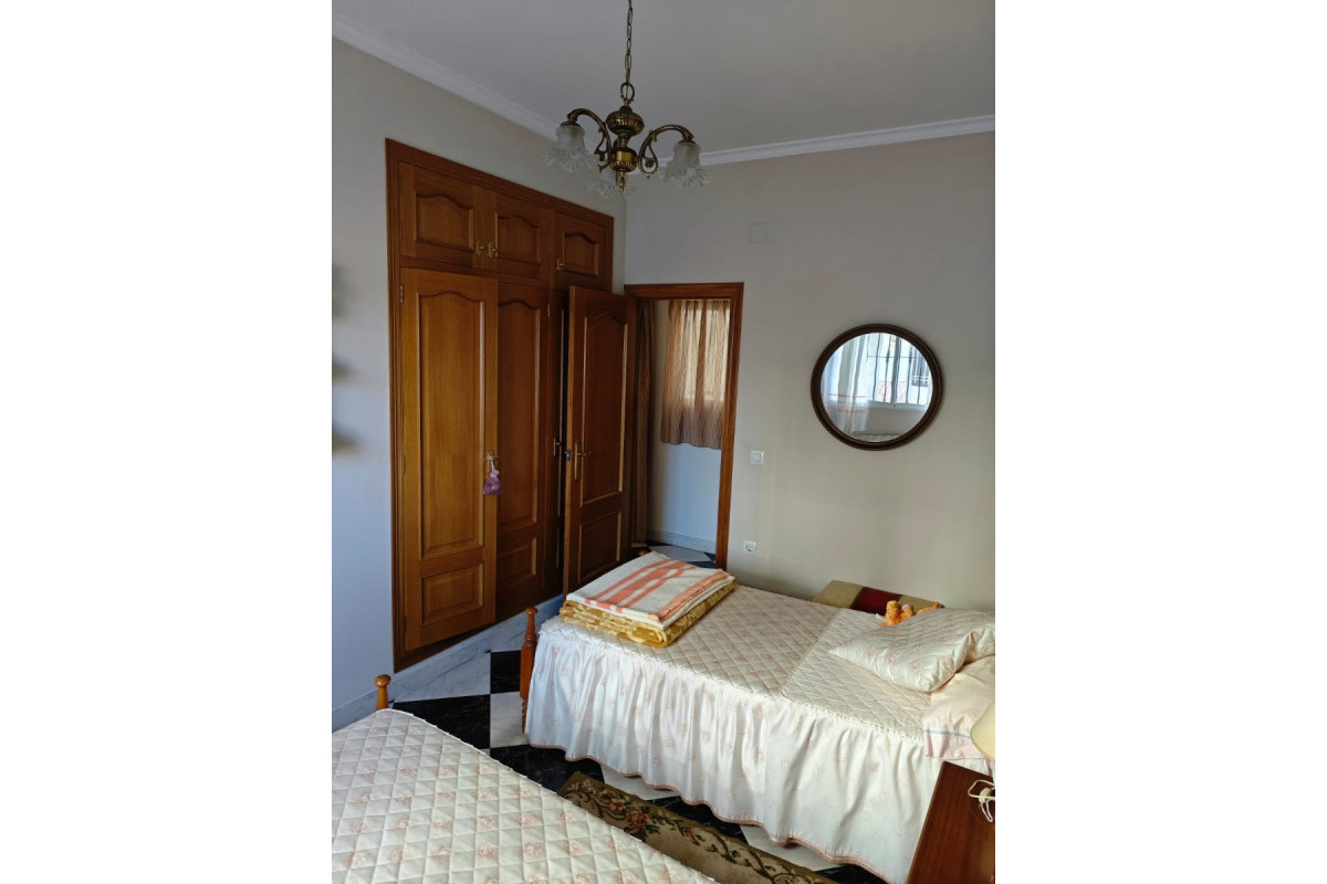 Revente - House - Jeresa - Pueblo