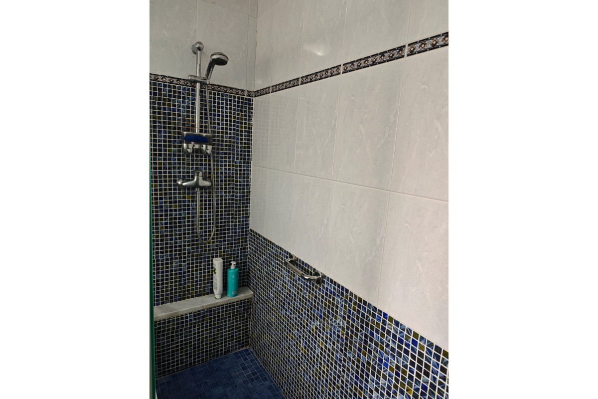 Revente - House - Jeresa - Pueblo