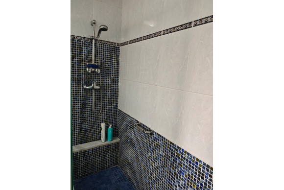 Revente - House - Jeresa - Pueblo