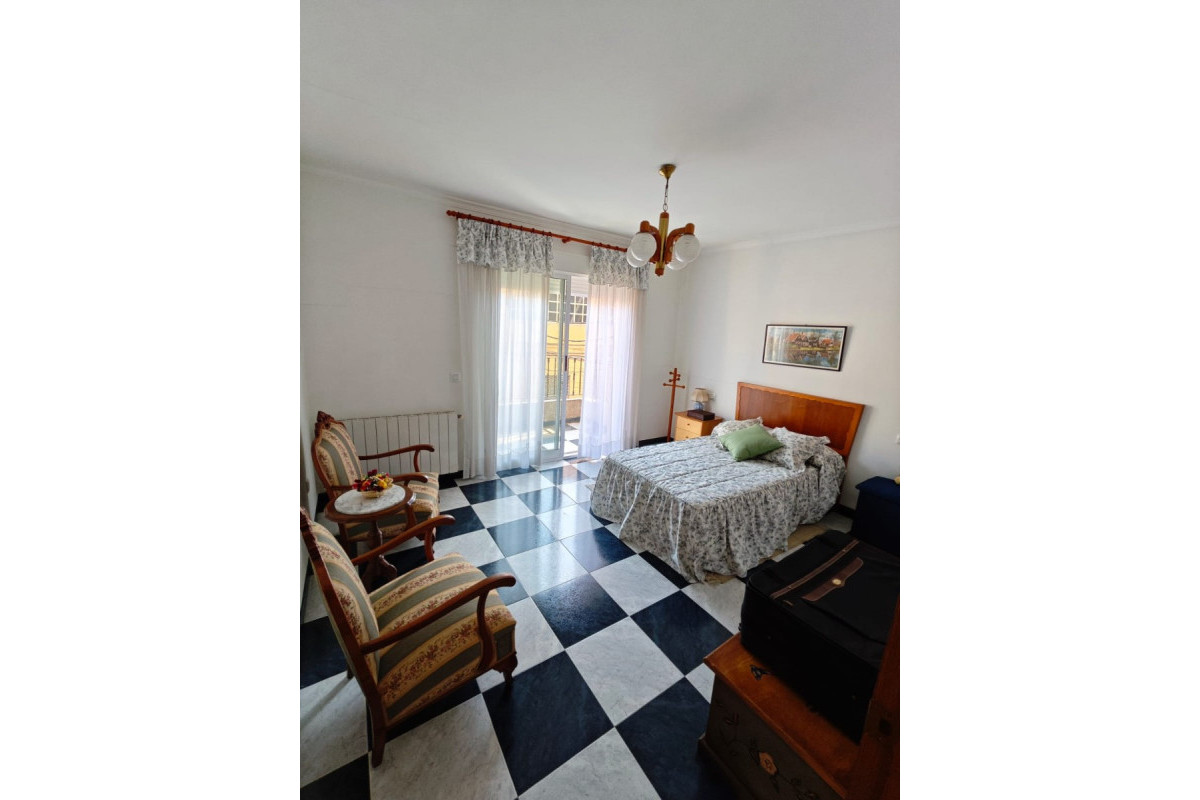 Revente - House - Jeresa - Pueblo