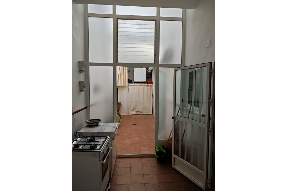 Revente - House - Jeresa - Pueblo