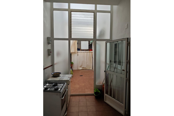 Revente - House - Jeresa - Pueblo