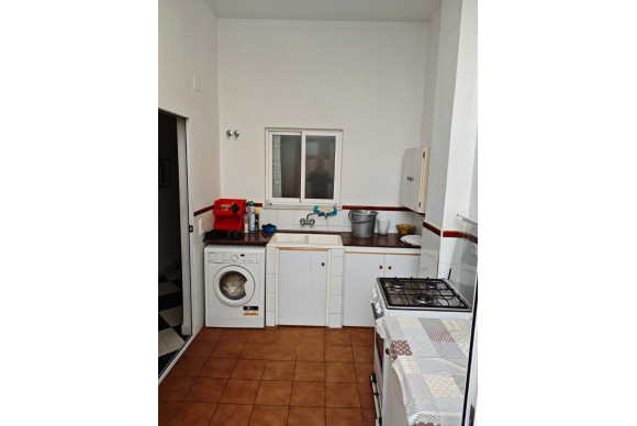 Revente - House - Jeresa - Pueblo