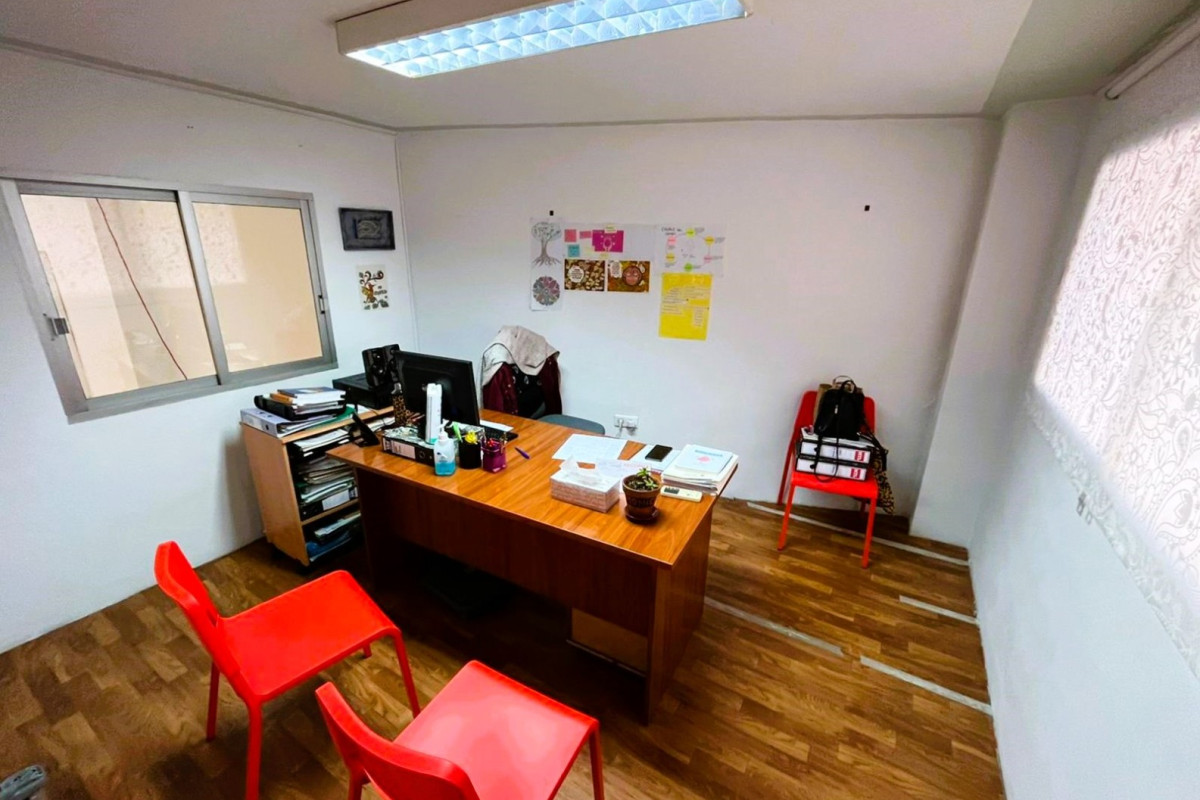 Reventa - local - Denia - Center