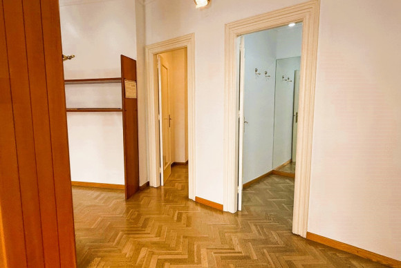 Reventa - local - Denia - Center