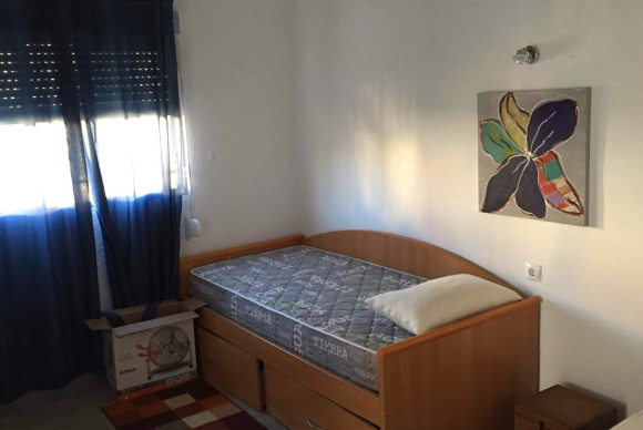 Reventa - local - Albir - center