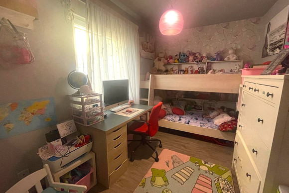 Resale - Chalet Independiente - La Nucía