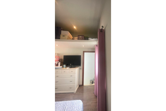 Resale - Chalet Independiente - La Nucía