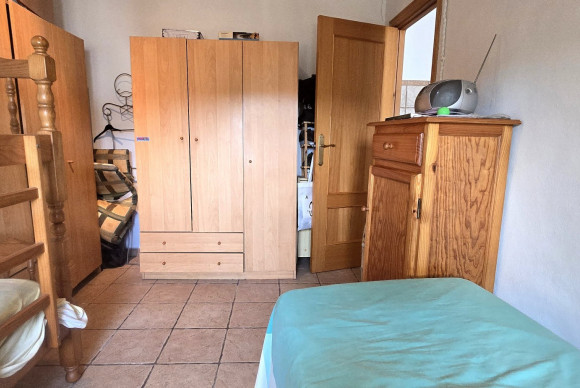 Reventa - House - Denia - La Xara - La Sella