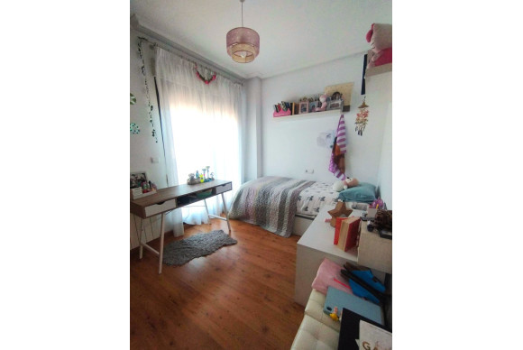 Reventa - Adosado - La Nucía