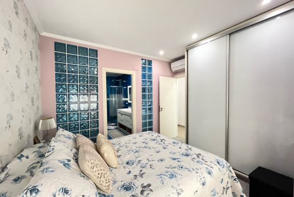 Revente - House - Rafelcofer - Centro