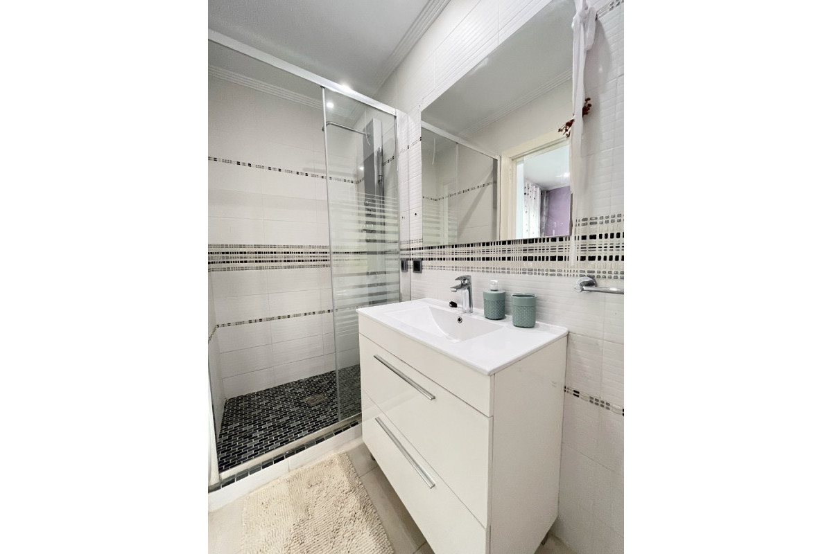 Revente - House - Rafelcofer - Centro