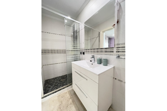 Revente - House - Rafelcofer - Centro