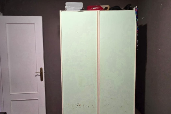 Revente - Maison de ville - La Nucía