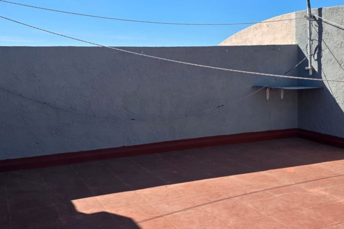 Revente - Maison de ville - La Nucía