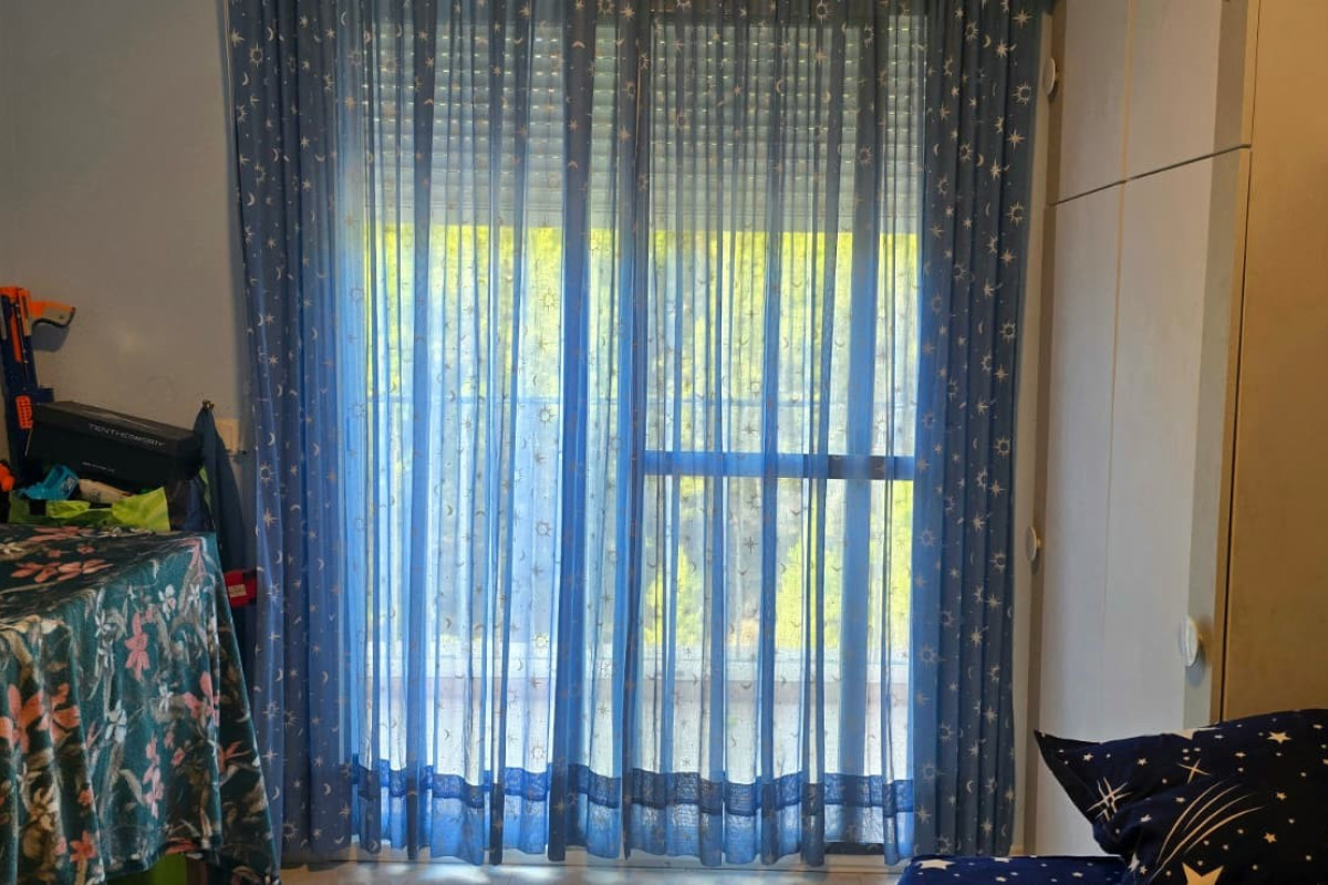 Revente - Maison de ville - La Nucía