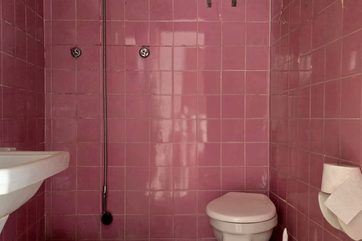 Revente - Casa de Pueblo - Alfaz del Pi - Alfas del Pí