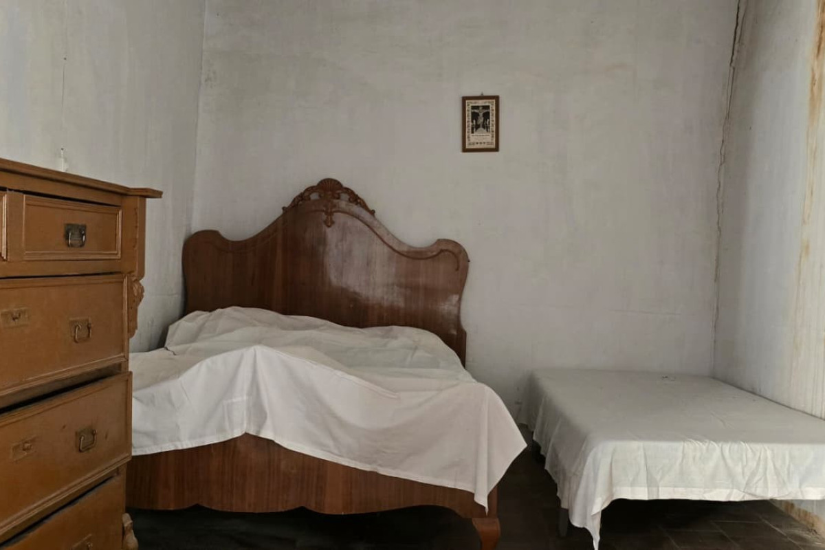 Revente - Casa de Pueblo - Alfaz del Pi - Alfas del Pí