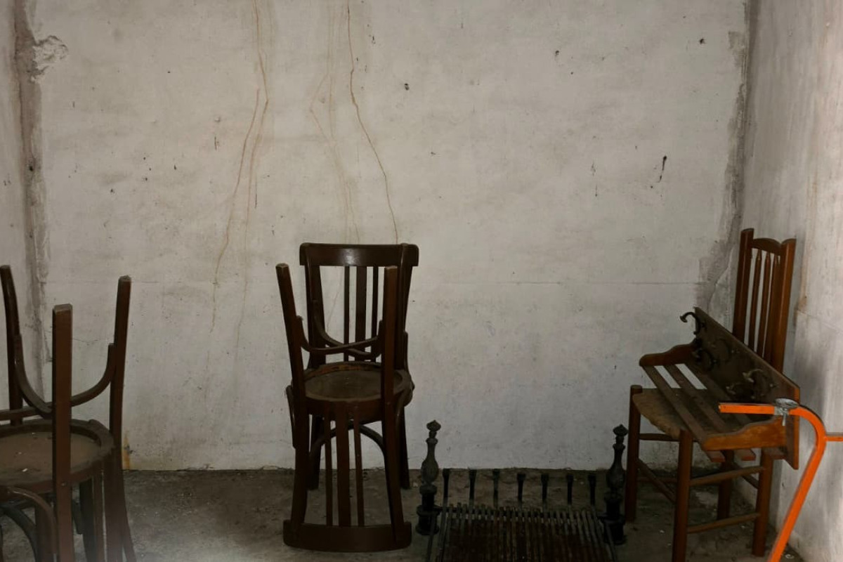 Revente - Casa de Pueblo - Alfaz del Pi - Alfas del Pí