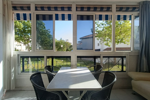 Resale - Studio - Torrevieja