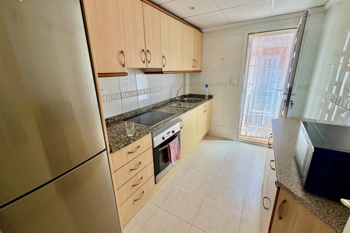 Reventa - Villa - Ciudad Quesada