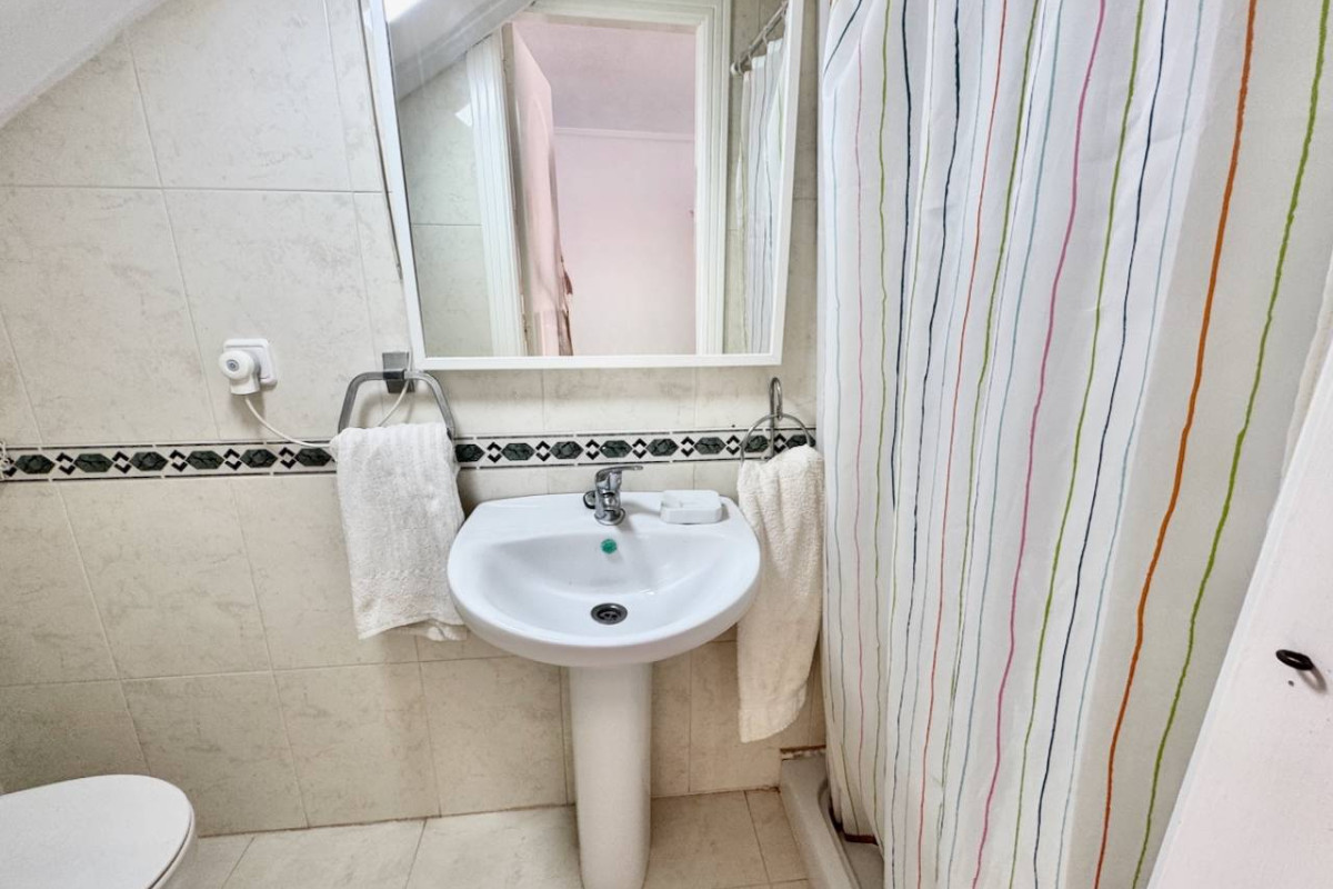 Reventa - Villa - Ciudad Quesada