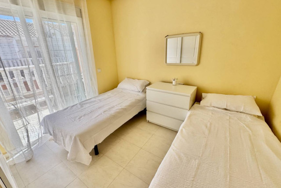 Reventa - Villa - Ciudad Quesada