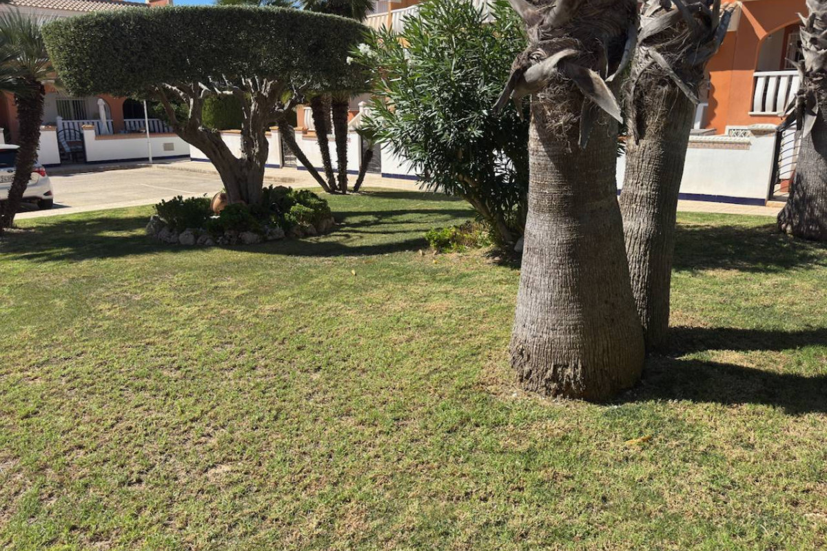 Reventa - Villa - Ciudad Quesada