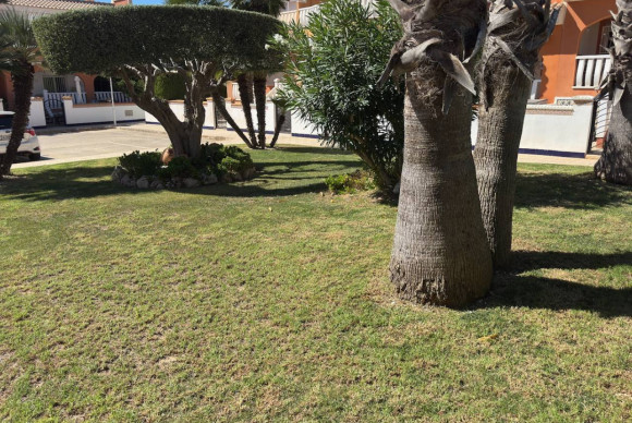 Reventa - Villa - Ciudad Quesada