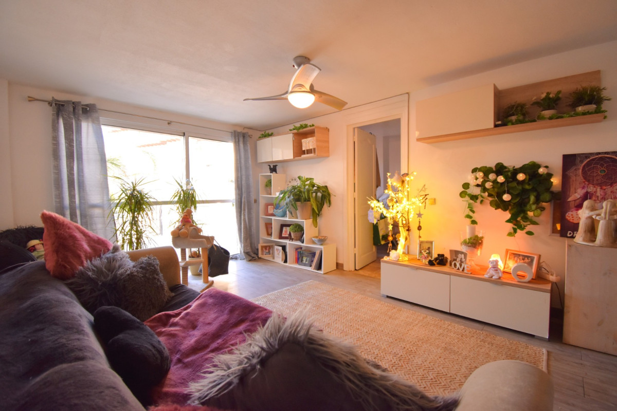 Herverkoop - Vrijstaande Villa - Orihuela Costa - Playa Flamenca