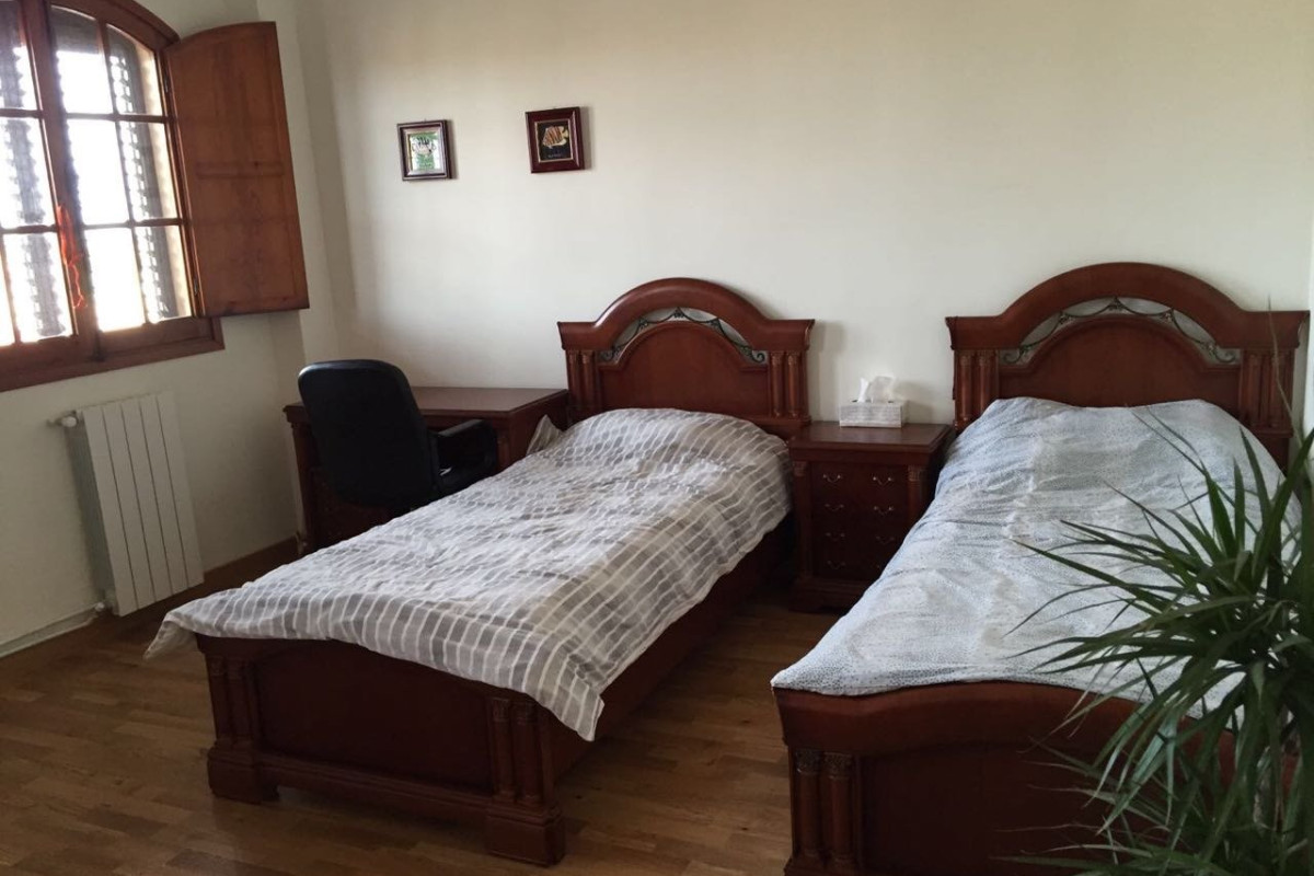 Herverkoop - Duplex Woning - Alboraya - Port  Saplaya