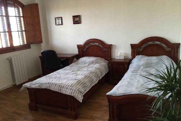 Herverkoop - Duplex Woning - Alboraya - Port  Saplaya