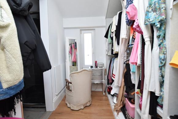 Herverkoop - Landelijke Woning-Finca - Heredades