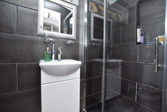 Herverkoop - Landelijke Woning-Finca - Heredades