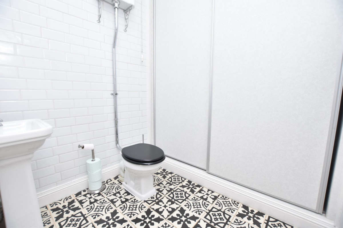 Herverkoop - Landelijke Woning-Finca - Heredades