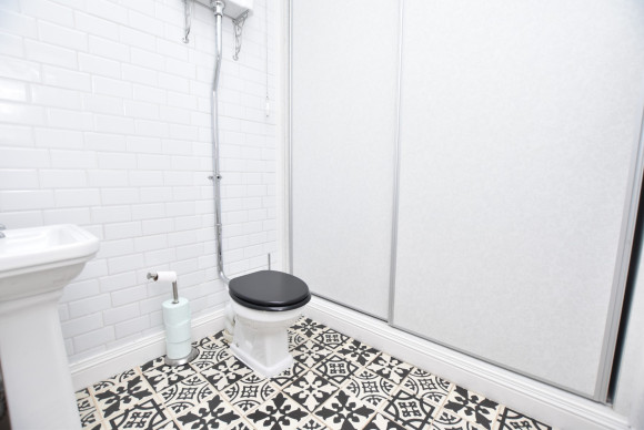 Herverkoop - Landelijke Woning-Finca - Heredades