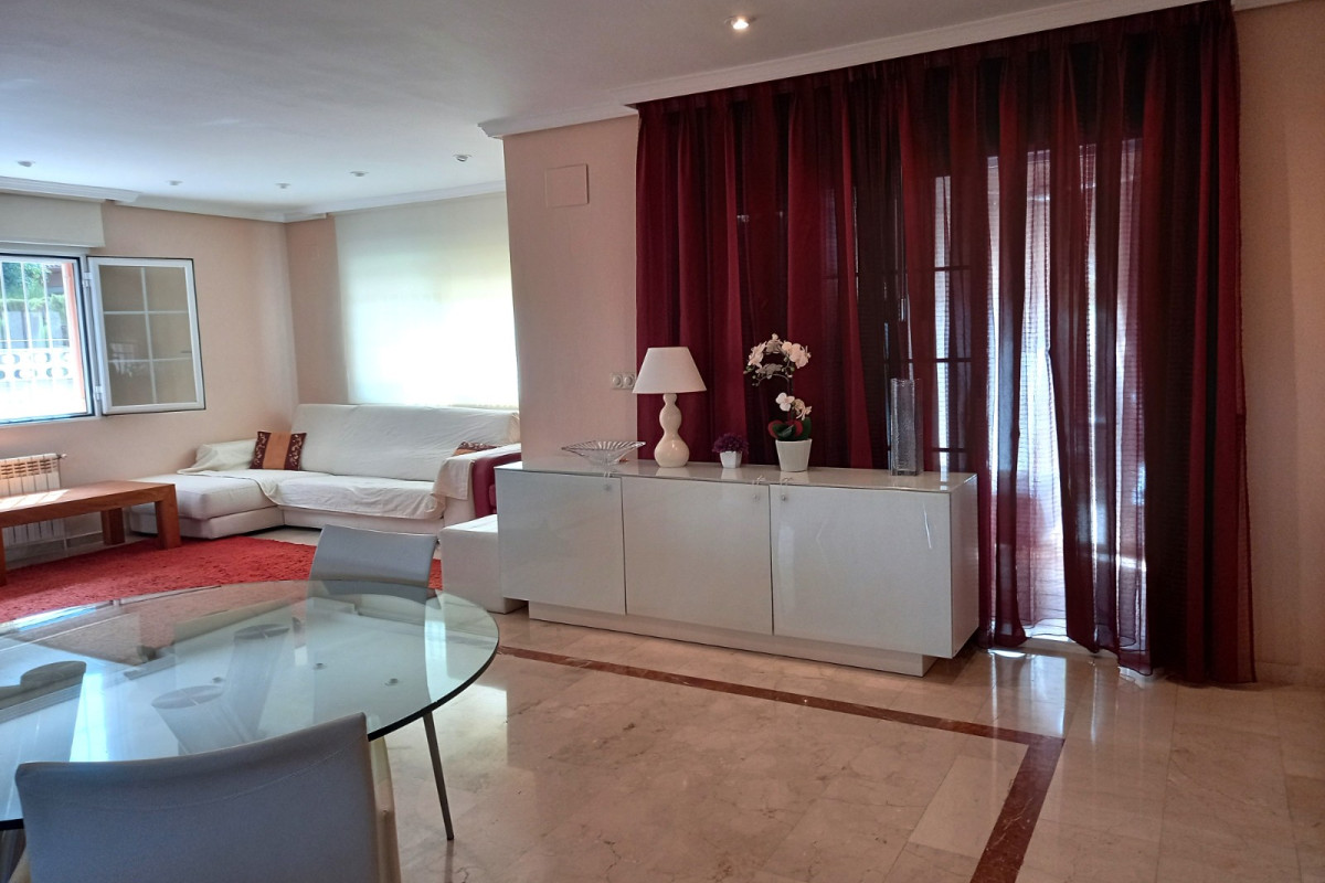 Revente - House - Albir - center