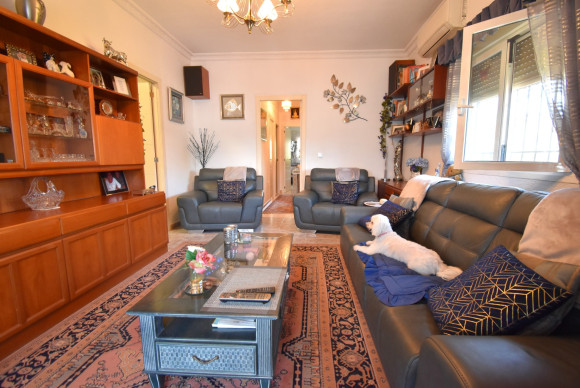 Herverkoop - Vrijstaande Villa - Orihuela Costa - Los Balcones